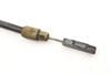 Emergency / Parking Brake Cable 2124200185 — photo 2