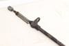 Emergency / Parking Brake Cable 2124200185 — photo 3