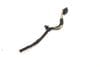 Inner Tail Light Wiring Connector / Pigtail — photo 2