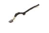 Inner Tail Light Wiring Connector / Pigtail — photo 1