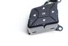Steering Wheel Control Button / Switch 1725400262 — photo 2