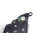 Steering Wheel Control Button / Switch 1725400262 — photo 3