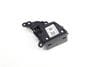 Steering Wheel Control Button / Switch 1725400262 — photo 4