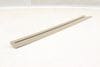 Sunshade Bracket / Sun Shade Guide Rail Trim 2128150927 — photo 1