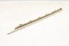 Sunshade Bracket / Sun Shade Guide Rail Trim 2128150927 — photo 2