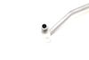 Transmission Oil Cooler Line / Pipe 2182700127 — photo 2