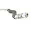Transmission Oil Cooler Line / Pipe 2182700127 — photo 3