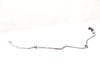 Transmission Oil Cooler Line / Pipe 2182700127 — photo 4