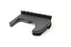 Trunk Lid Cover Trim (INNER) 2127570108 — photo 1