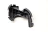 Trunk Lid Cover Trim (INNER) 2127570108 — photo 2
