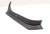Trunk Trim / Cover 2126930933 — photo 1