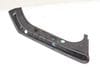 Trunk Trim / Cover 2126930933 — photo 2