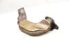 Turbo Exhaust Manifold / Pipe 2781400908 — photo 1