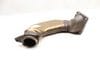Turbo Exhaust Manifold / Pipe 2781400908 — photo 2