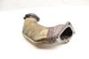 Turbo Exhaust Manifold / Pipe 2781400908 — photo 3