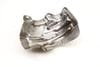 Turbo / Turbocharger Mount Heat Shield 2780941520 — photo 2