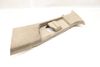 Upper B Pillar Trim / Panel 2126902926 — photo 1