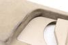 Upper B Pillar Trim / Panel 2126902926 — photo 2