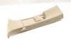 Upper B Pillar Trim / Panel 2126902926 — photo 3