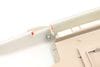 Upper B Pillar Trim / Panel 2126902926 — photo 4