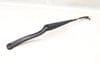 Windshield Wiper Arm 2128201344 — photo 1