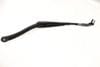 Windshield Wiper Arm 2128201344 — photo 3