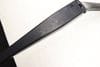 Windshield Wiper Arm 2128201344 — photo 2