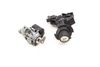 Lock Switch / Cylinder Set 2128903967 — photo 1