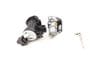 Lock Switch / Cylinder Set 2128903967 — photo 2