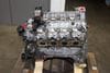 M157 Engine Long Block Assembly 1570101400 — photo 3