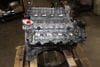 M157 Engine Long Block Assembly 1570101400 — photo 4