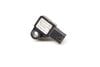 MAP / Intake Manifold Pressure Sensor 0071533128 — photo 1