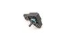 MAP / Intake Manifold Pressure Sensor 0071533128 — photo 2