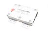 Media Interface Control Module 1729009302 — photo 1