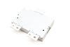 Media Interface Control Module 1729009302 — photo 2