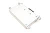 Mobile Phone Control Module (TELEAID) 1669003400 — photo 2