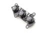 Multi Switch / Control Button 2129058200 — photo 1