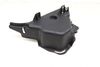 Parking Brake Lever Cover 2126890708 — photo 1