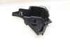 Parking Brake Lever Cover 2126890708 — photo 2