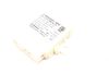 Parktronic / PDC / Park Distance Control Module 2129002813 — photo 1