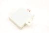 Parktronic / PDC / Park Distance Control Module 2129002813 — photo 2