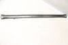 Radiator Support / Splash Shield Brace 2125240147 — photo 1