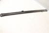 Radiator Support / Splash Shield Brace 2125240147 — photo 2