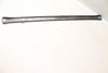 Radiator Support / Splash Shield Brace 2125240147 — photo 1