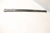 Radiator Support / Splash Shield Brace 2125240147 — photo 2