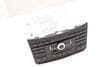 Radio / Stereo / Navigation Unit 2129007513 — photo 1