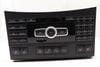 Radio / Stereo / Navigation Unit 2129007513 — photo 2