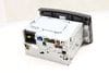 Radio / Stereo / Navigation Unit 2129007513 — photo 4