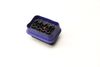 ABS Sensor Wiring Connector 0395453028 — photo 1