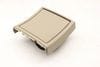 Center Console Ashtray / Ash Tray 2126803750 — photo 1